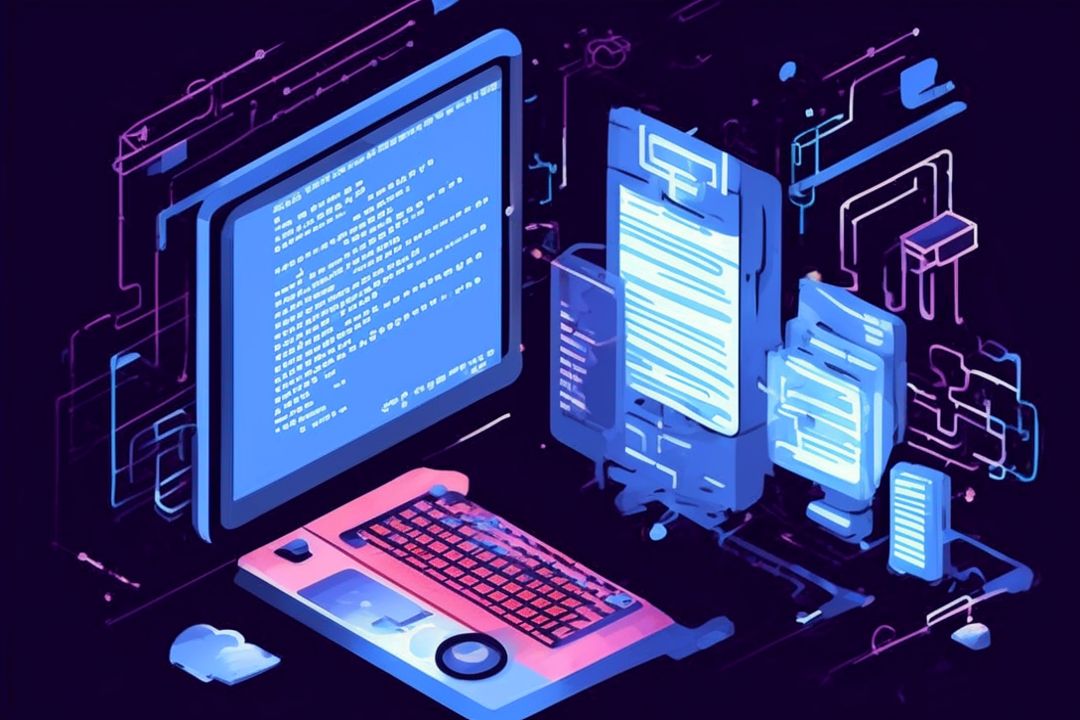 Как IDE ускоряют процесс код ревью повышение эффективности разработки