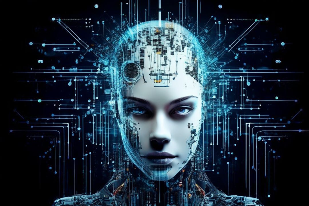 AI для генерации креативных идей на этапе брейншторма эффективные методы