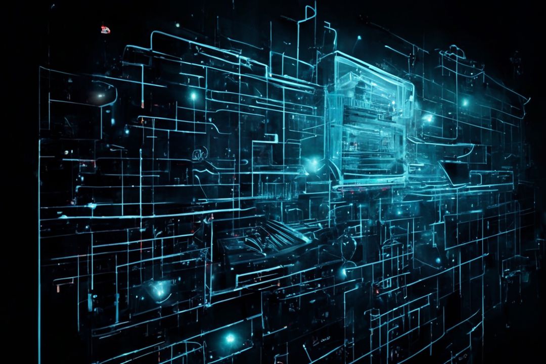 Напиши темплейт для технического задания ТЗ для успешного проекта и SEO
