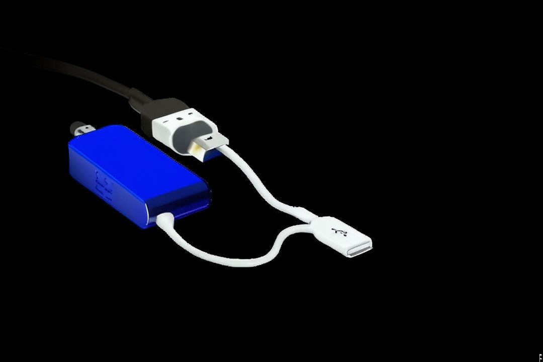 Проблемы с USB портами причины диагностика и решение неисправностей