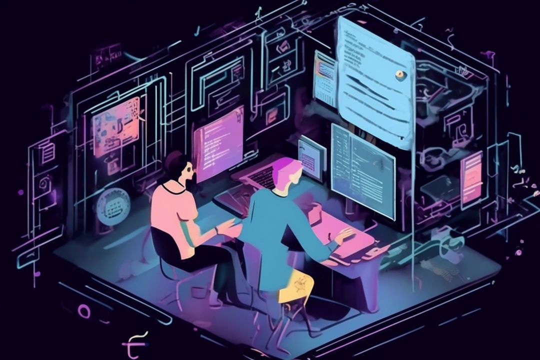 Написание BDD сценариев на основе требований методики и лучшие практики