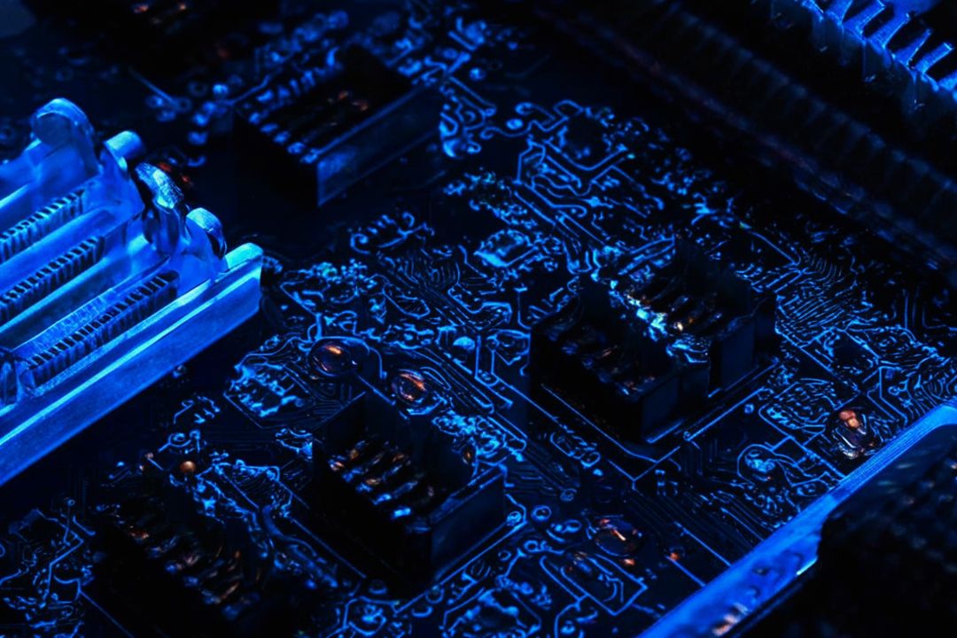 Замена силовых транзисторов MOSFET на плате советы выбор и установка