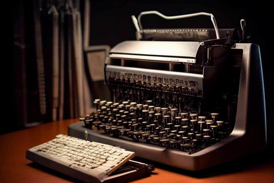 Создание промпта для генерации других промптов эффективные советы SEO