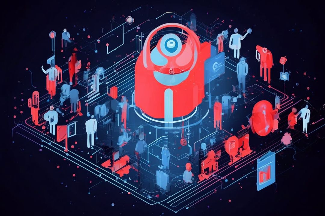 Сегментация аудитории для SEO-целей с помощью ИИ