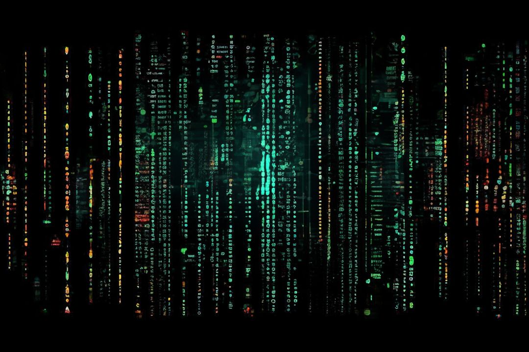 Детекция Deepfake видео с помощью компьютерного зрения методы и технологии