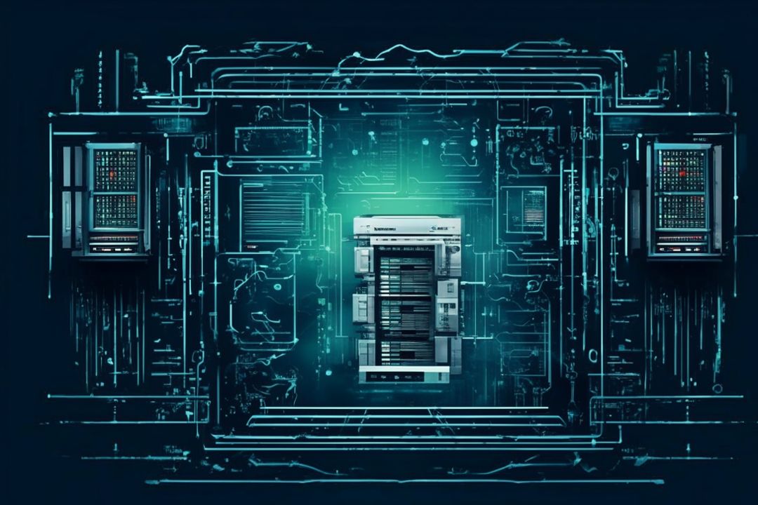 Что такое «горячая замена» и как она работает