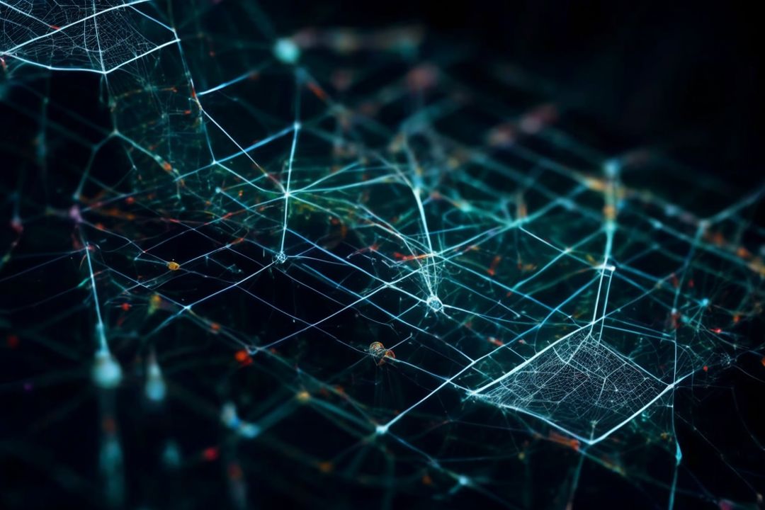 Автоматическое исправление простых ошибок линтера нейросетью быстро эффективно