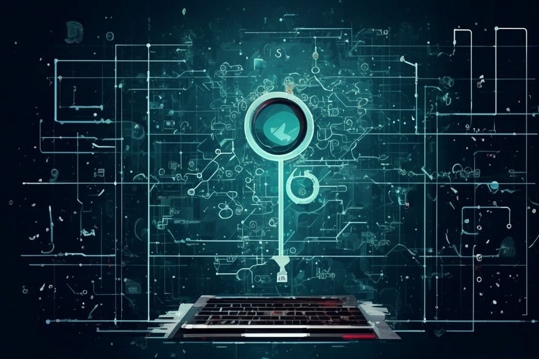 Прогнозирование ценности ключевого слова Keyword Value для SEO и маркетинга