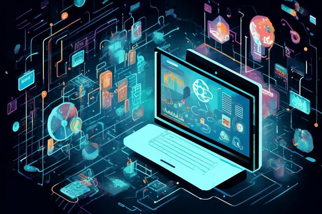 Генерация тем для вебинаров на основе SEO данных эффективные идеи и стратегии