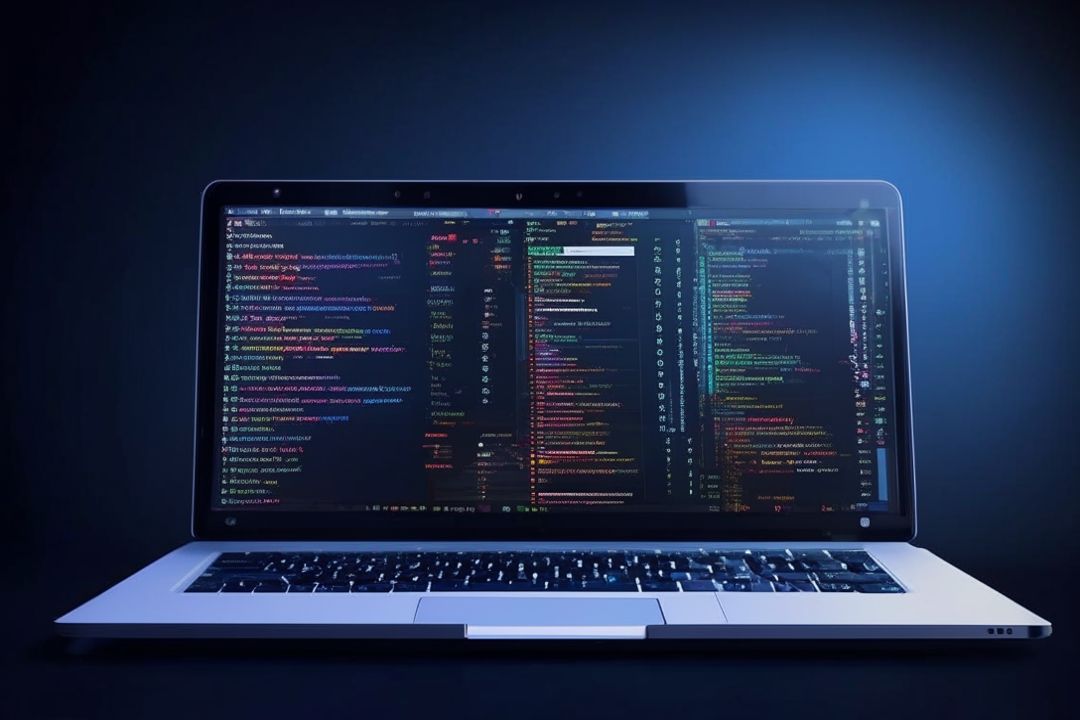 Лучшие IDE для разработки на Kotlin Multiplatform эффективные инструменты программирования