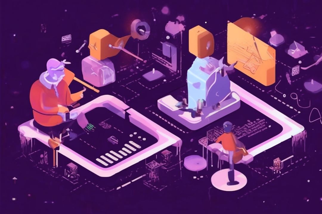 Использование брейкпоинтов с условиями для отладки эффективного кода