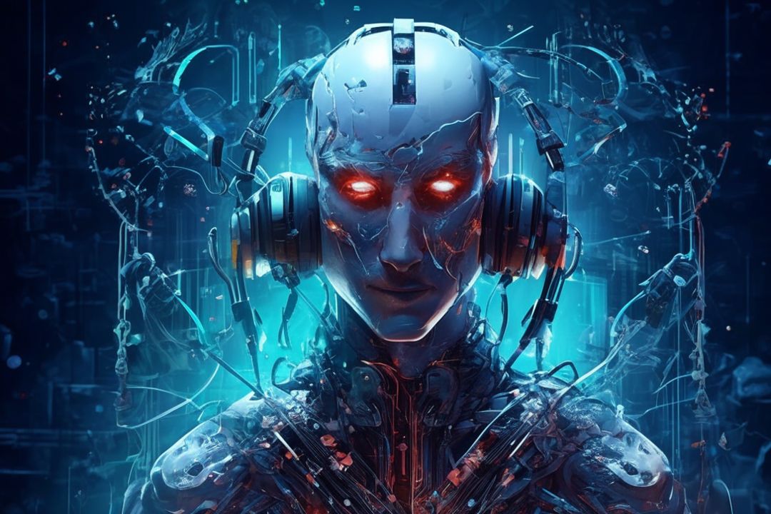 Создание игровых NPC с адаптивным поведением для реалистичного геймплея