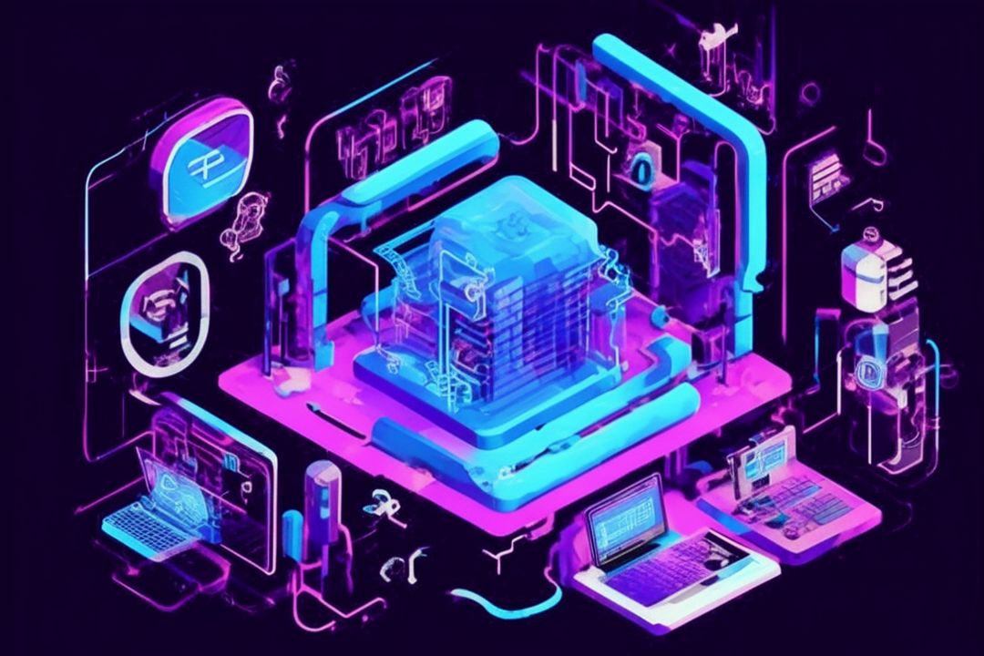 Автоматическое создание интерактивной документации для API быстро и удобно