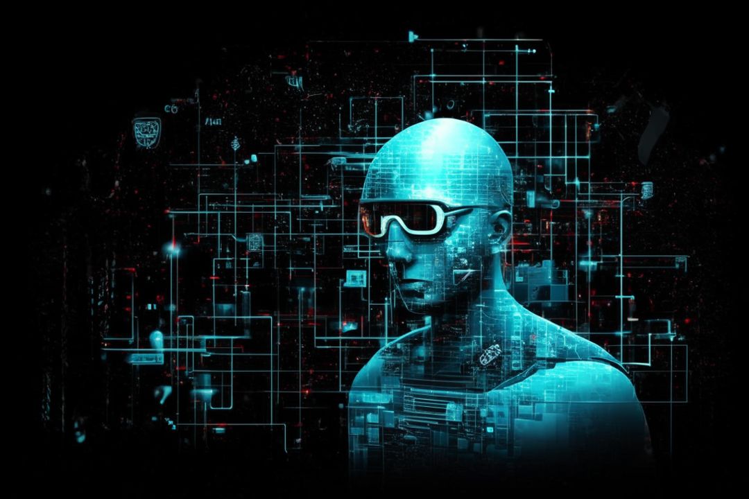 Оптимизация под поисковые системы Darknet