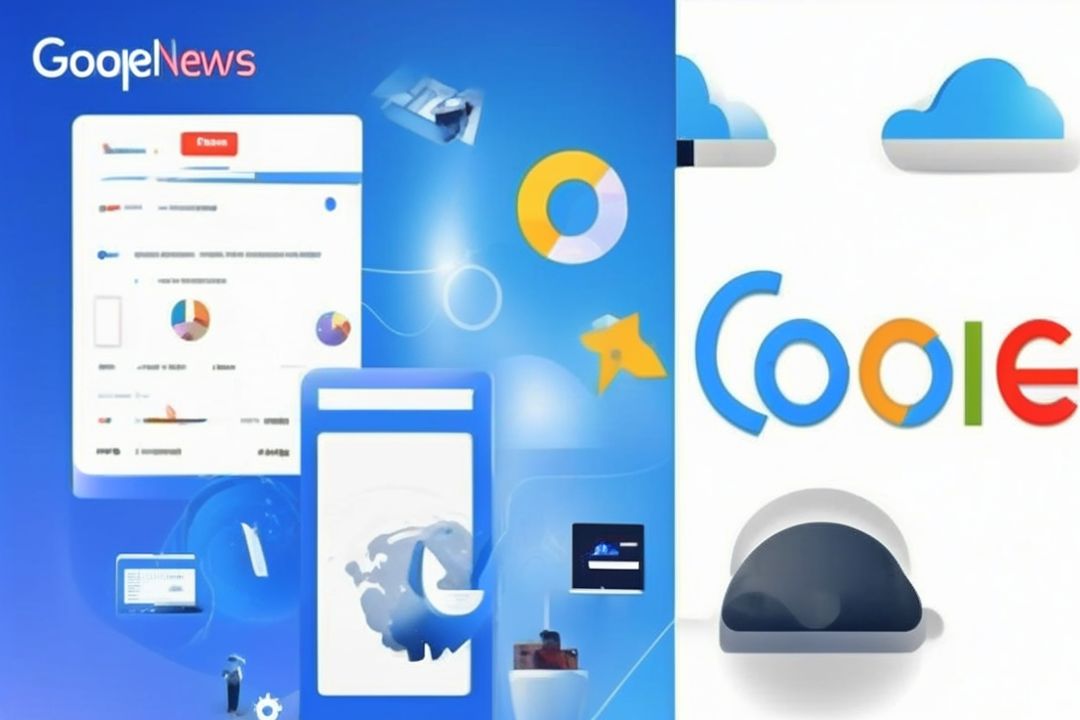 Оптимизация под поиск по новостям Google News эффективные SEO стратегии