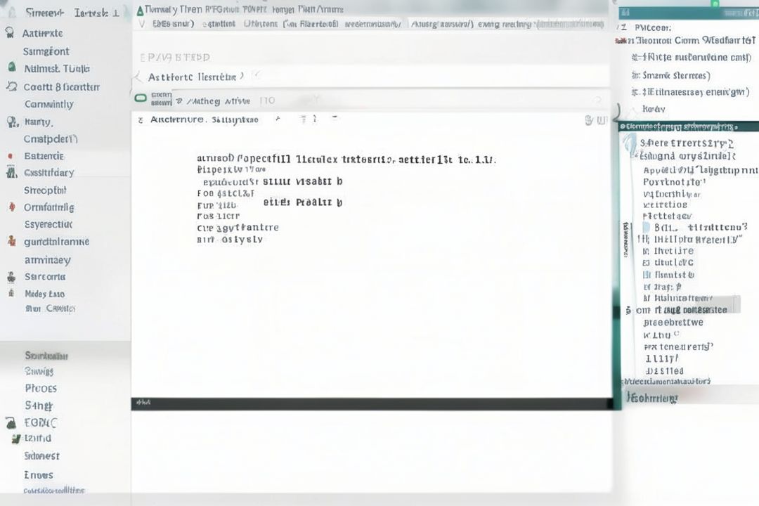 Сгенерируй Ansible плейбук для настройки сервера быстро и эффективно