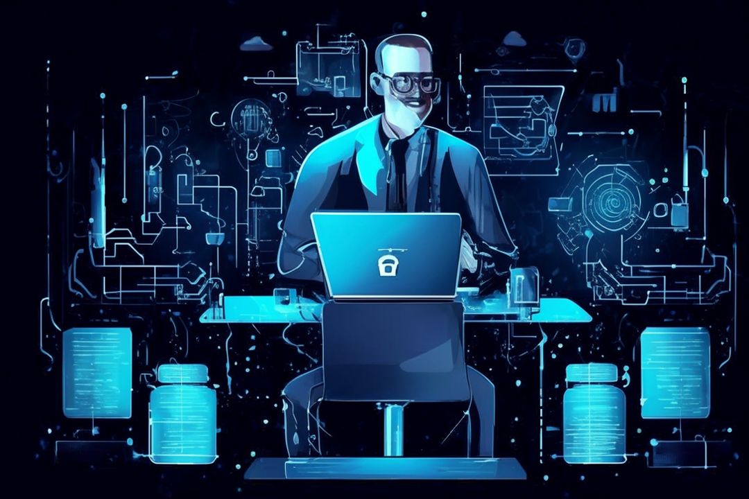 Интеллектуальный ассистент для написания сложных SQL запросов эффективный помощник