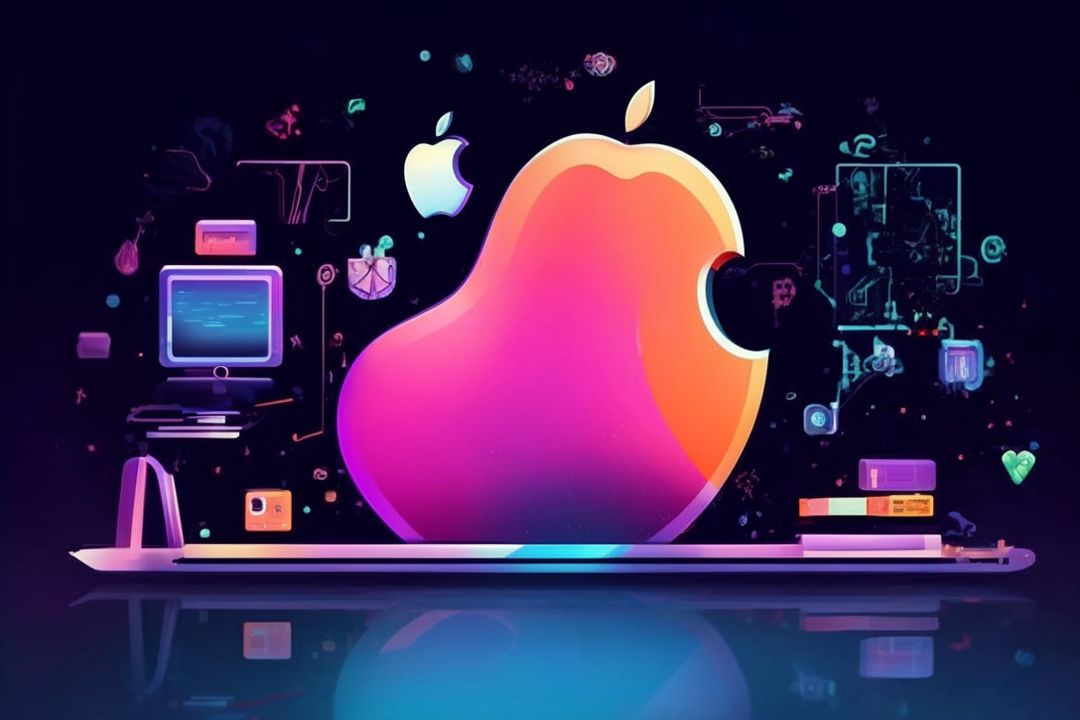 IDE для языка Swift вне экосистемы Apple лучшие инструменты и альтернативы