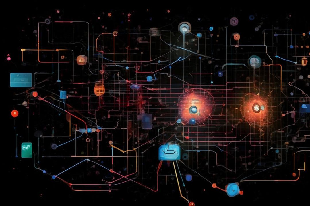 Автоматическое тегирование контента нейросетью быстро и эффективно для SEO