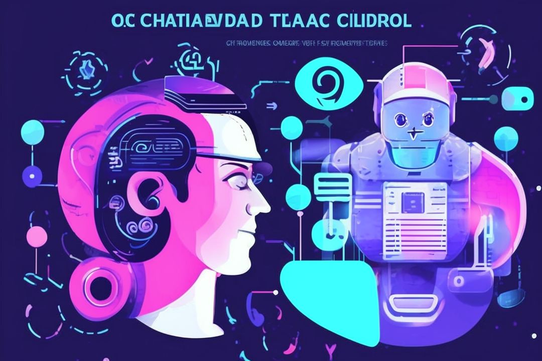 Генерация кода для чат ботов по диалоговым сценариям быстро и эффективно