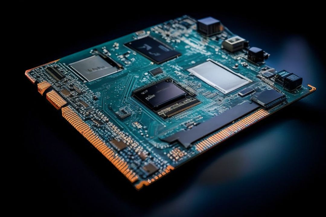 Оптимизация Windows для работы с SSD увеличение скорости и надежности системы