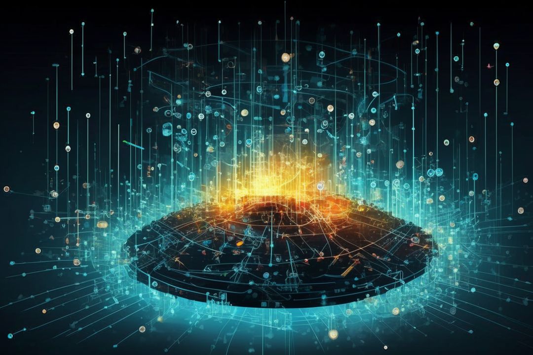 Автоматизация сбора семантического ядра для PBN