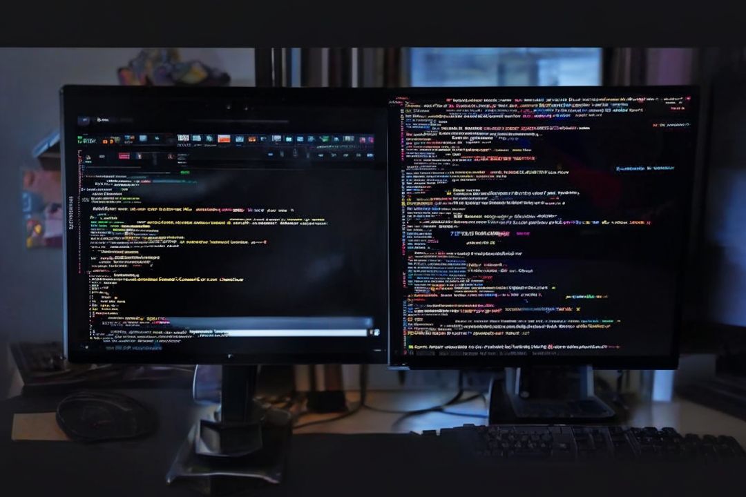 Разработка на Python PyCharm против VS Code выбор лучшего редактора кода