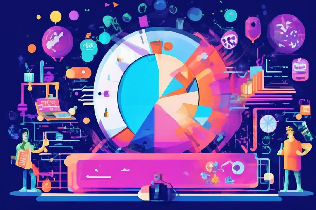 Прогнозирование влияния апдейтов Google на сайт