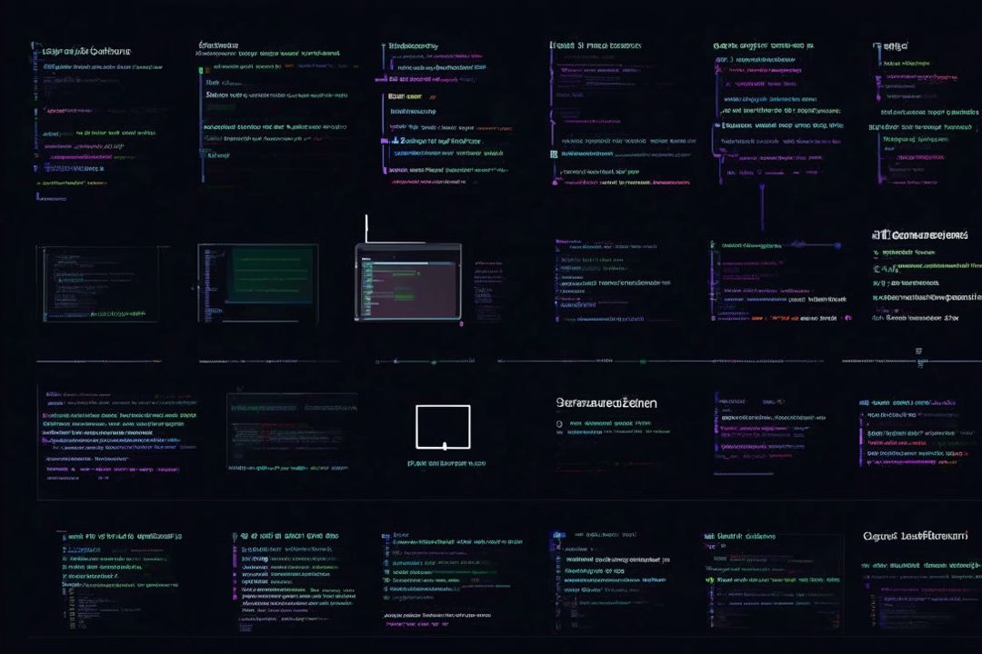 Лучшие IDE для функционального программирования Haskell F# обзор и советы по выбору