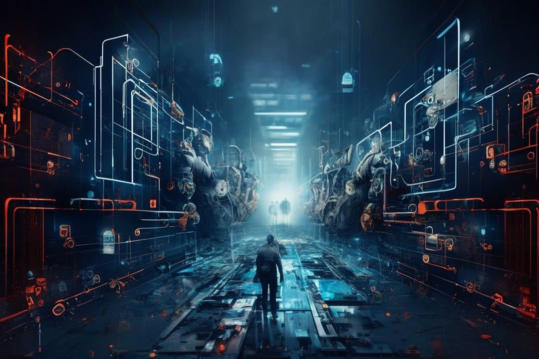 AI для автоматического редизайна устаревших сайтов улучшение дизайна UX