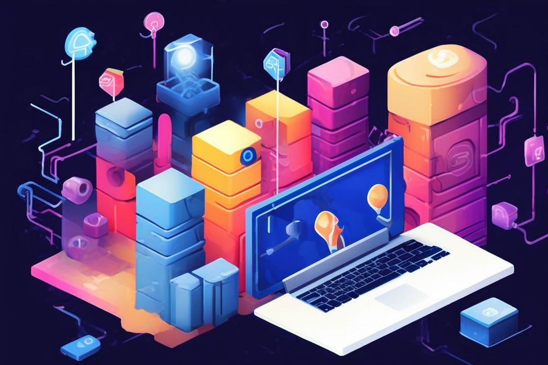Оптимизация под поисковые блоки ответы эффективные методы SEO продвижения