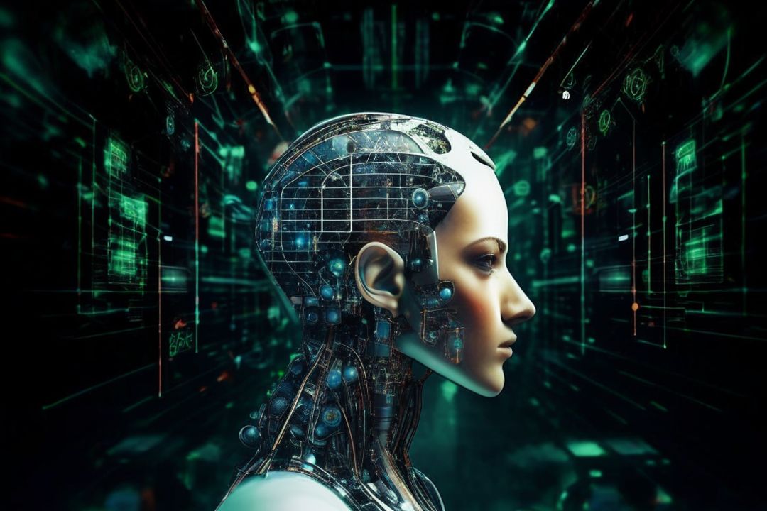 AI как симулятор пользовательского опыта для развития эмпатии и улучшения UX