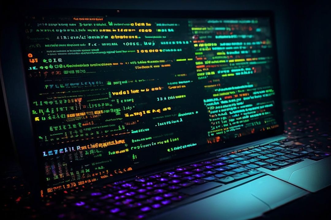 Создание собственного языка программирования внутри IDE разработка и оптимизация