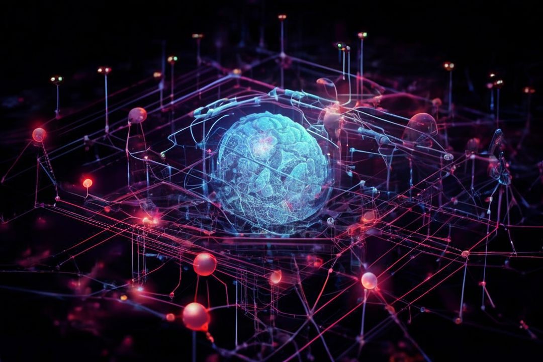 Нейросети предсказывающие популярность культурных явлений эффективный прогноз популярности
