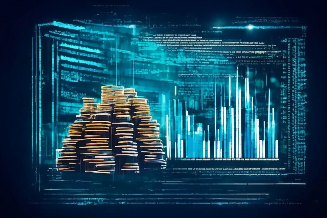 Анализ корректности финансовых расчетов в коде проверка точности и ошибок