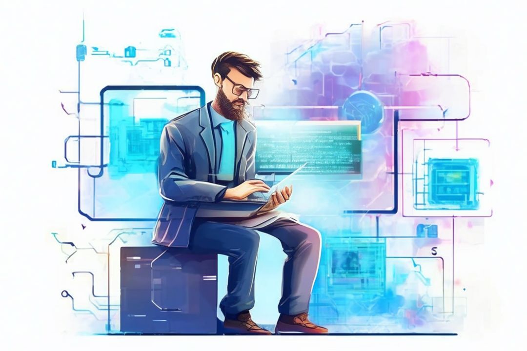 Промпт для формулирования технических требований эффективный и понятный