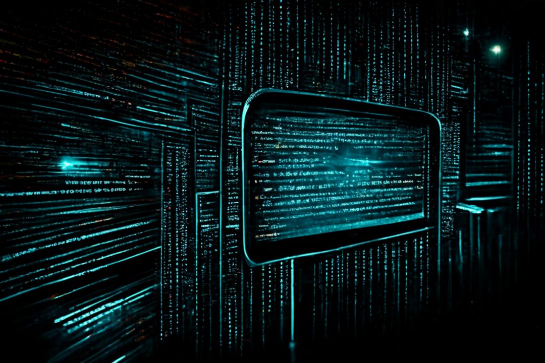 Применение AI для поиска уязвимостей в коде эффективный анализ и безопасность
