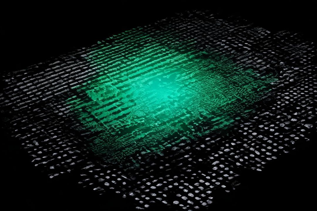 Написание регулярных выражений по текстовому описанию быстро и эффективно