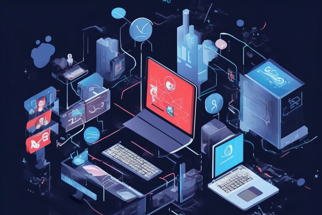 Прогнозирование результатов изменения мета-тегов для улучшения SEO рейтинга