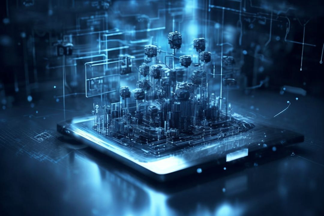 Сгенерируй Fuzz тесты для C++ функции эффективное автоматическое тестирование