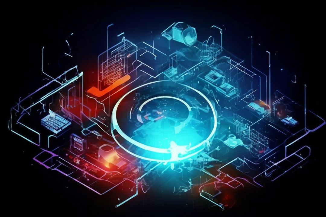 Помощь в соблюдении лицензионной чистоты проекта эффективные решения SEO