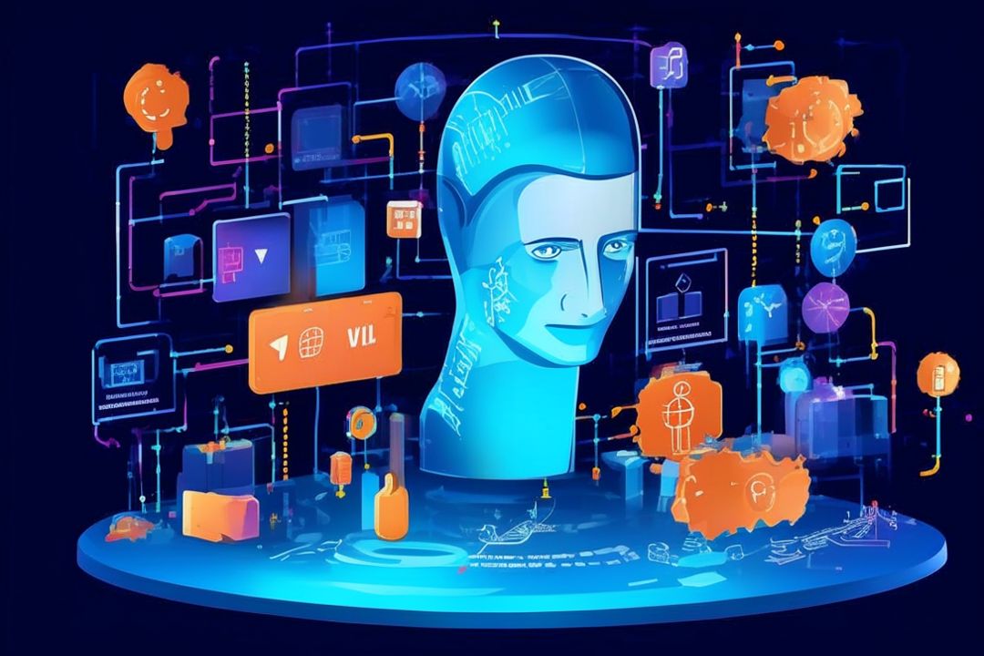 Почему вылетает Adobe Photoshop CC 2019 - WIN & AI SEO Мастера