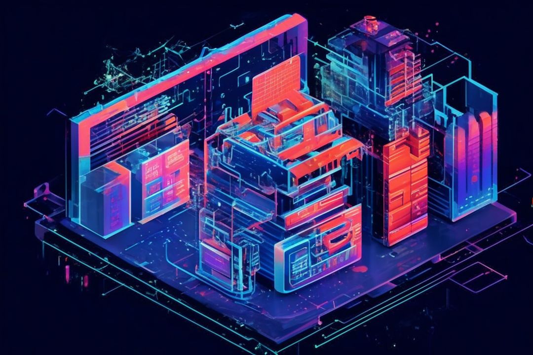 Интеллектуальный анализ эффективности стратегий кеширования для оптимизации систем