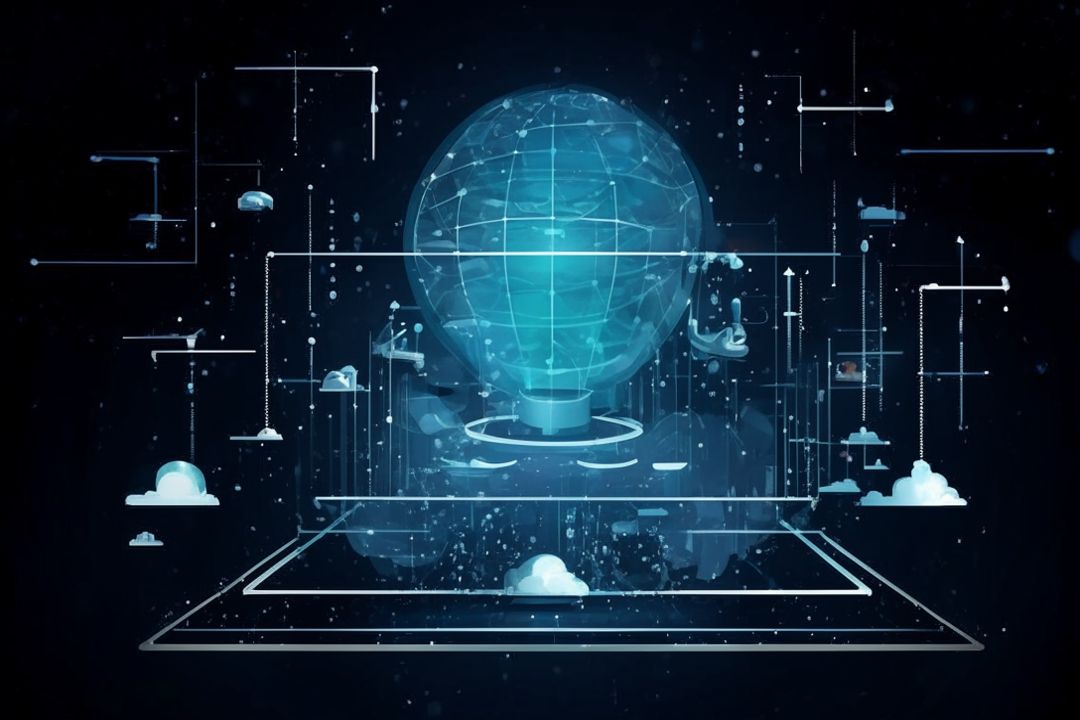 Прогнозирование успешности нового доменного имени эффективные методы SEO оптимизации