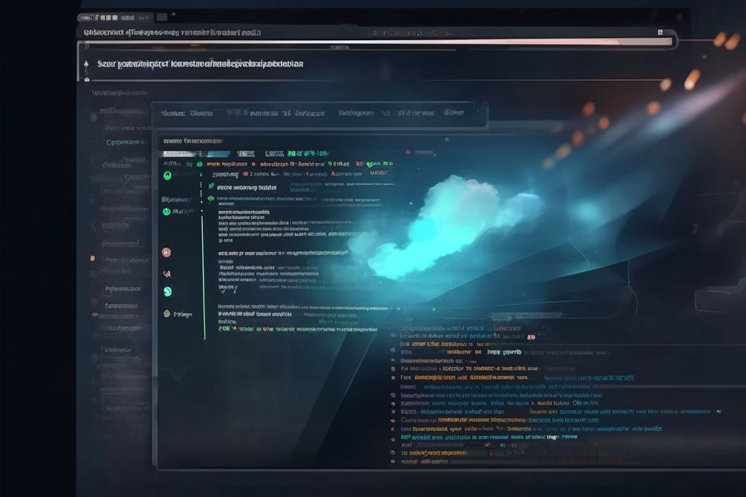 Напиши скрипт для развертывания Serverless функции быстро и легко