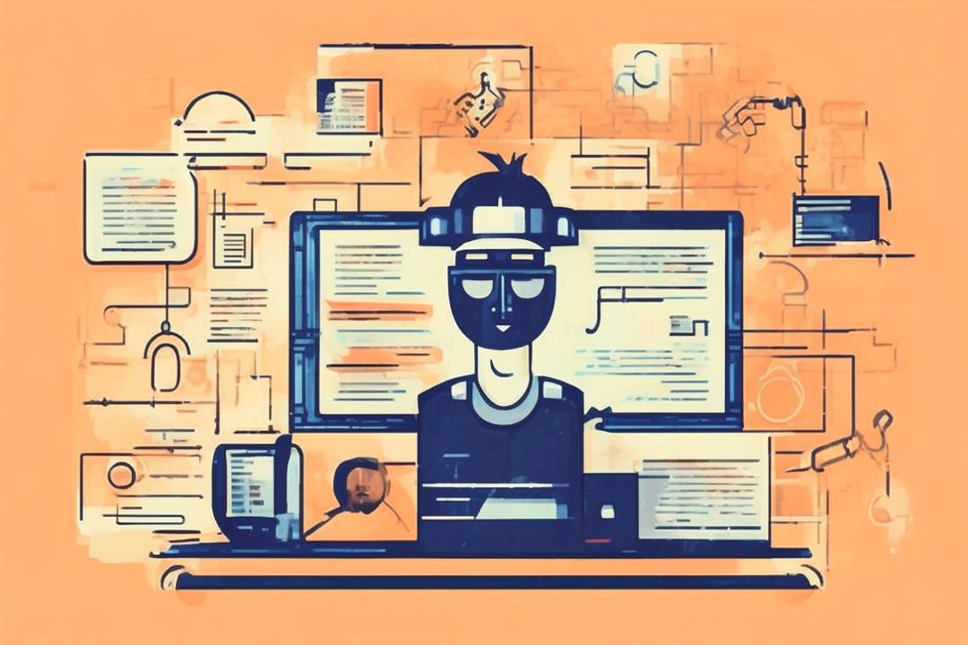 Автоматическое документирование breaking changes в API для удобства разработчиков