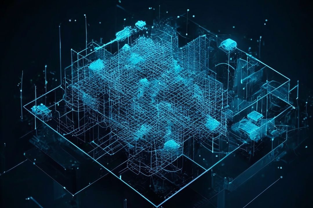 Интеллектуальный подбор оптимальных структур данных для эффективного программирования