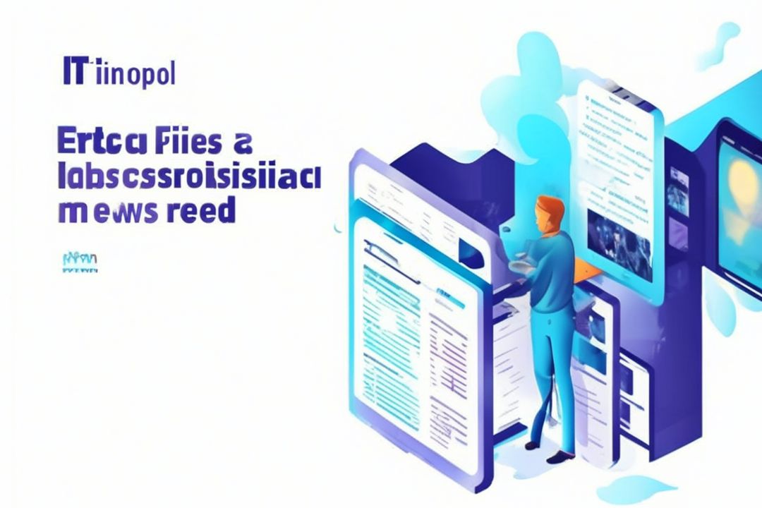 Создание персонализированной ленты новостей