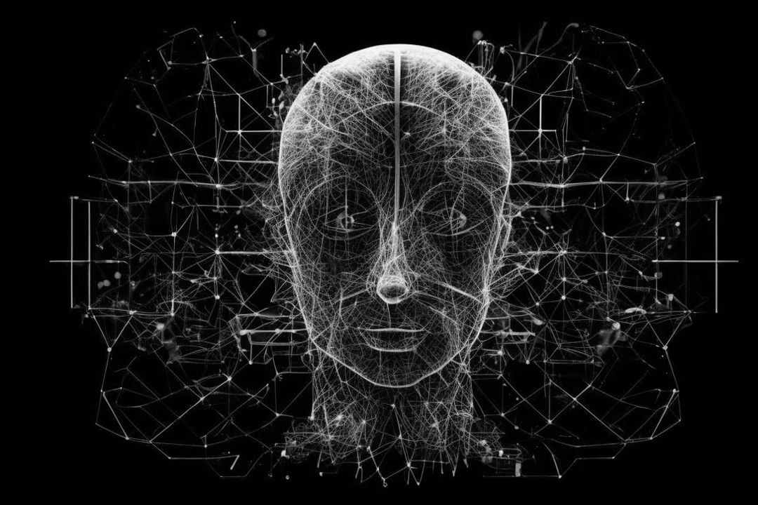 Нейросетевая колоризация черно белых дизайн проектов быстро качественно
