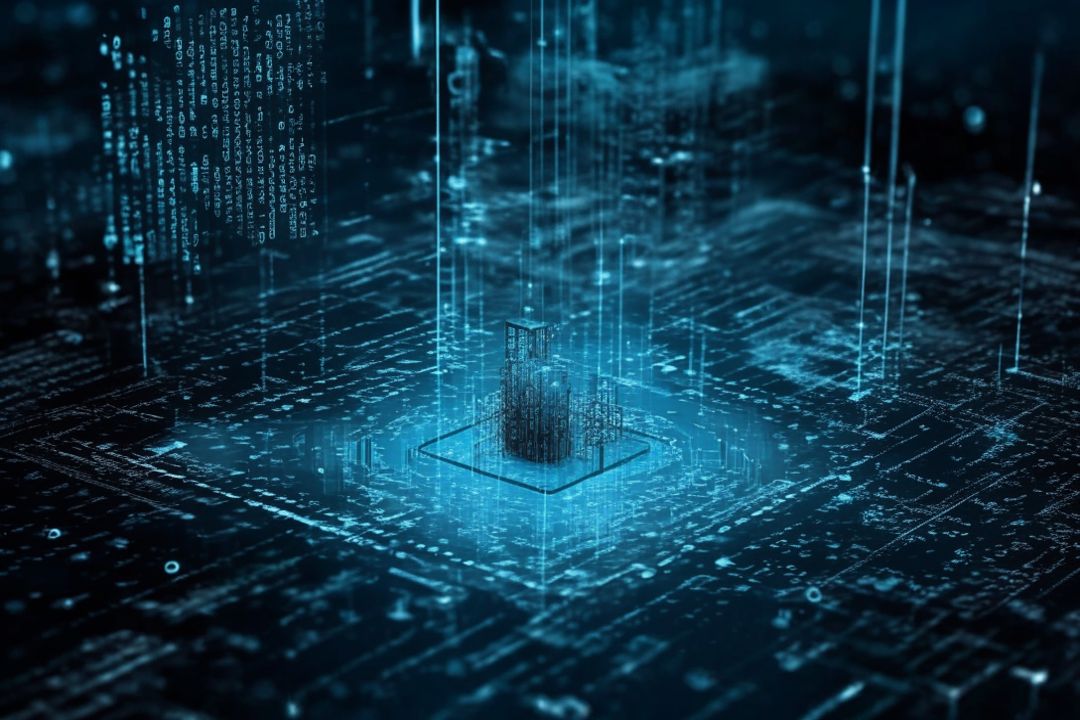 Прогнозирование влияния кода на производительность системы с SEO оптимизацией